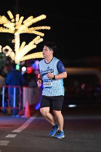 BIB: 
                            <button type="button" onclick="openModal(23656850)" class="btn btn-primary btn-sm float-right btn-popup" data-toggle="modal" data-target=".modal-high-quality">
                        <i class="fas fa-shopping-cart"></i> Add to Cart
                    </button>
                                            <button type="button" onclick="isThisMe(23656850, true)" class="btn btn-success btn-sm float-right btn-popup btn-isme hidden" data-toggle="tooltip" data-placement="bottom" title="นี่คือรูปของคุณใช่ไหม คลิกที่นี่เพื่อเอาเข้าอัลบั้ม">
                        <i class="fas fa-plus"></i> Add to album
                    </button>
                    <button type="button" onclick="isThisMe(23656850, false)" class="btn btn-warning btn-sm float-right btn-popup btn-isnotme hidden">
                        <i class="fas fa-ban"></i> Remove from album
                    </button>